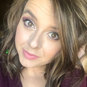 Meet your Posher, Shanay